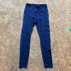 HEAD Women’s Tummy Control Workout Leggings